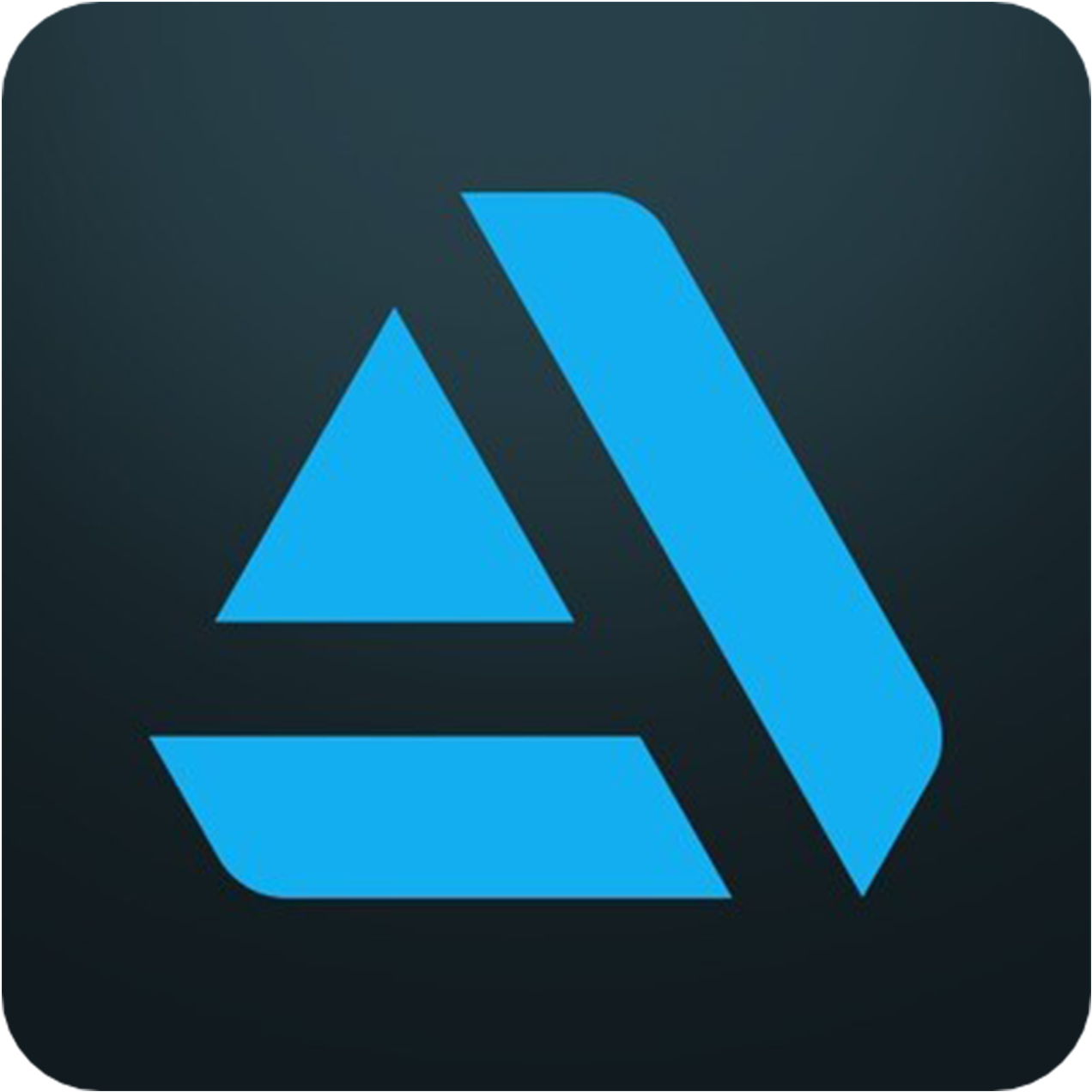 logo artstation Nico Bechennec