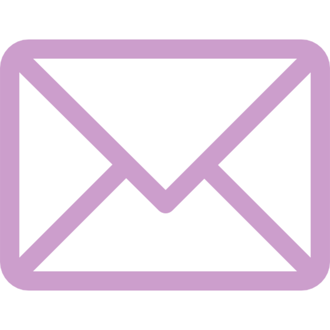 icon email Nico Bechennec